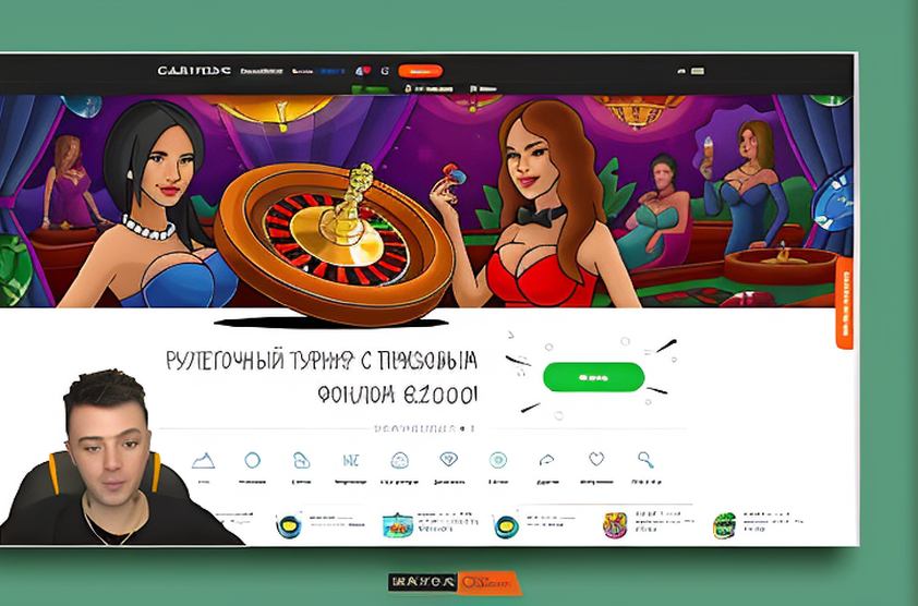 mostbet casino skacat 84 Mostbet casino скачать: как легально играть в Казахстане и не попасть на штраф