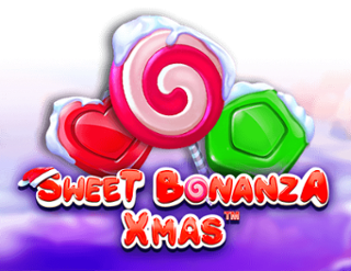 Sweet Bonanza